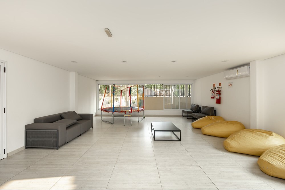 JFP 583 Apto 602291018-98 - REMAX B12 Exclusividades