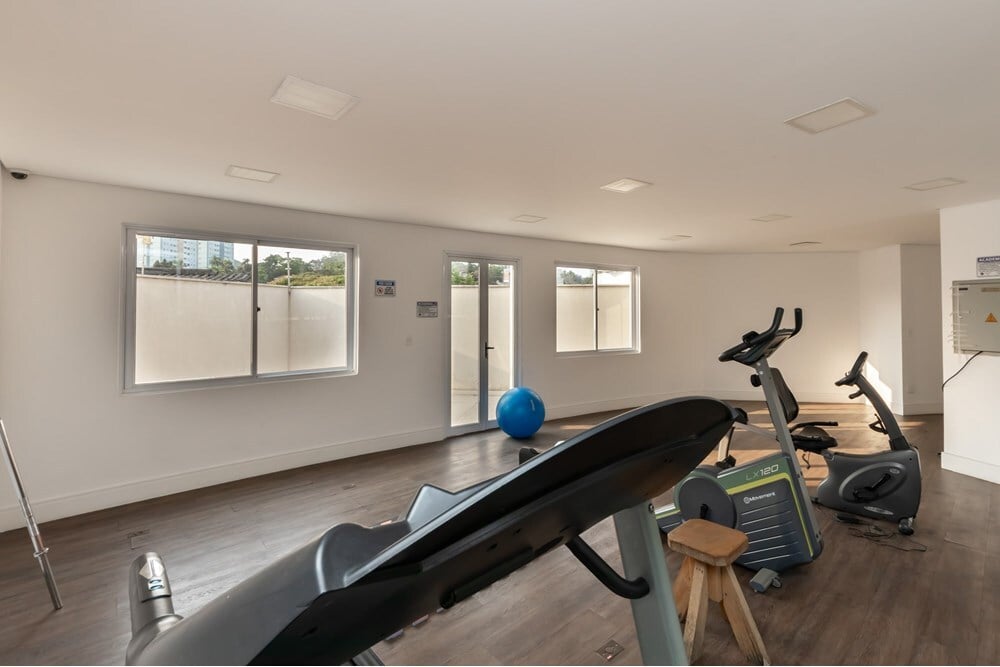 JFP 583 Apto 602291018-98 - REMAX B12 Exclusividades