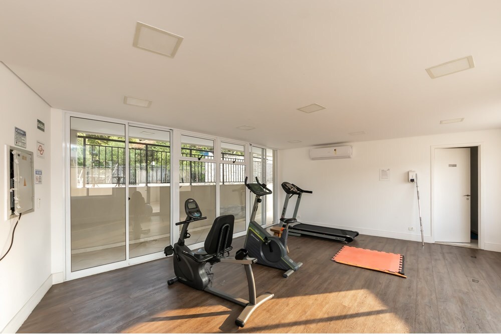 JFP 583 Apto 602291018-98 - REMAX B12 Exclusividades