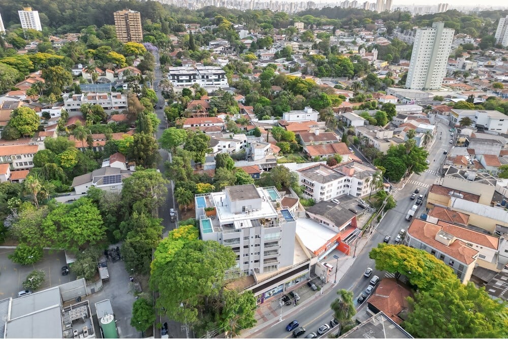 JFP 583 Apto 602291018-98 - REMAX B12 Exclusividades