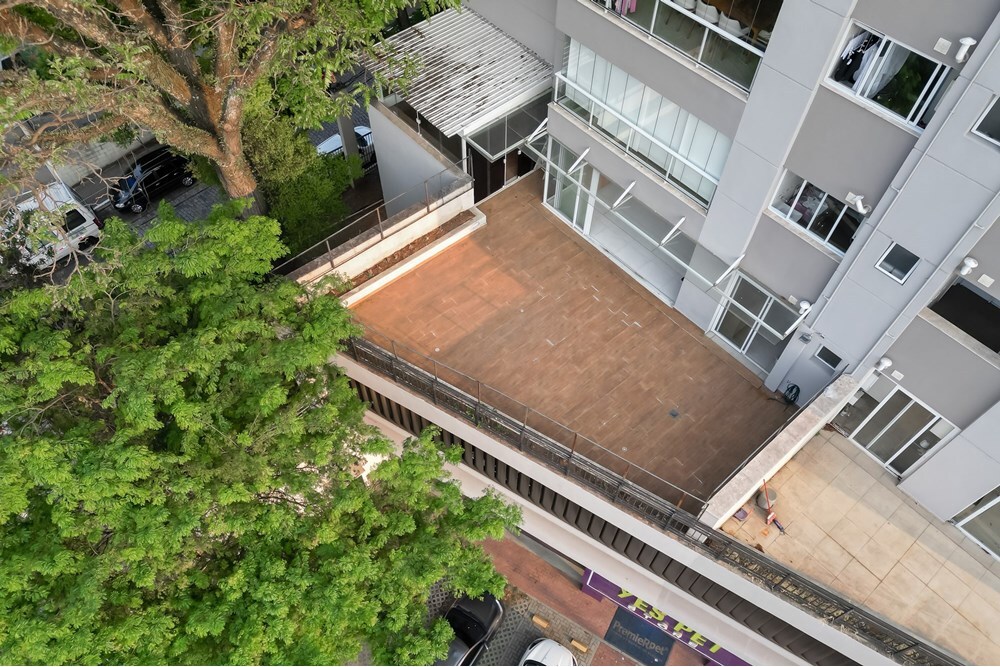 JFP 583 Apto 602291018-98 - REMAX B12 Exclusividades