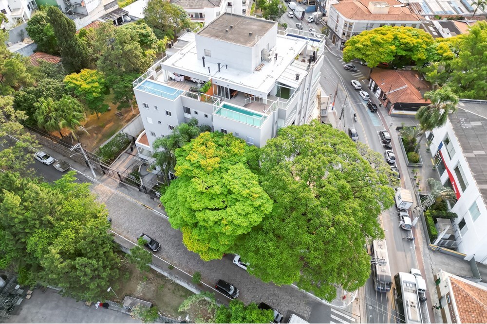 JFP 583 Apto 602291018-98 - REMAX B12 Exclusividades