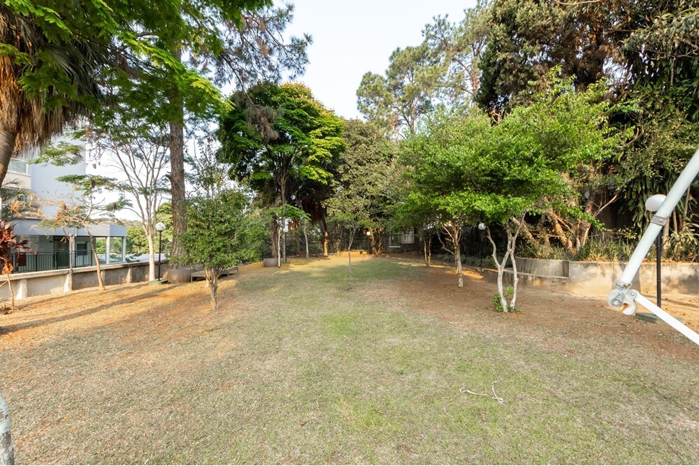 JFP 583 Apto 602291018-98 - REMAX B12 Exclusividades