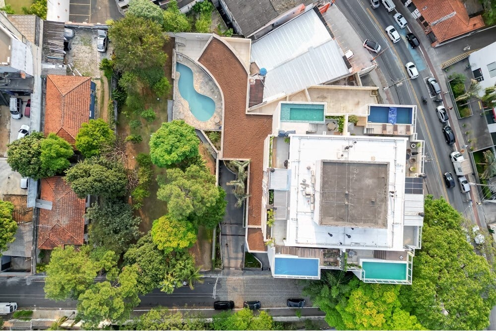 JFP 583 Apto 602291018-98 - REMAX B12 Exclusividades