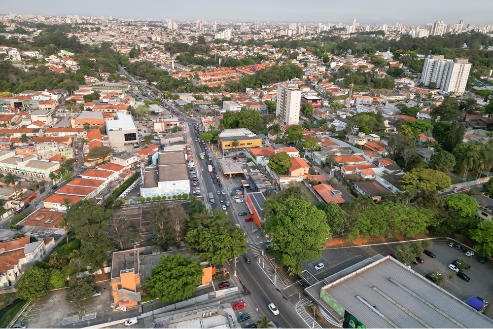 JFP 583 Apto 602291018-98 - REMAX B12 Exclusividades