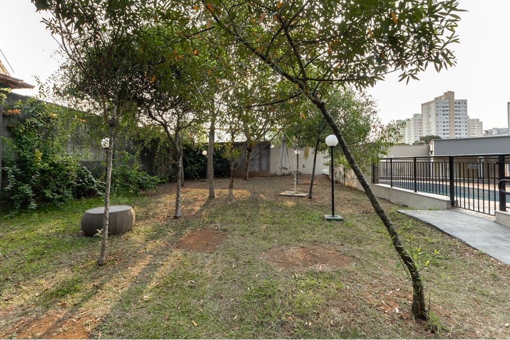 JFP 583 Apto 602291018-98 - REMAX B12 Exclusividades