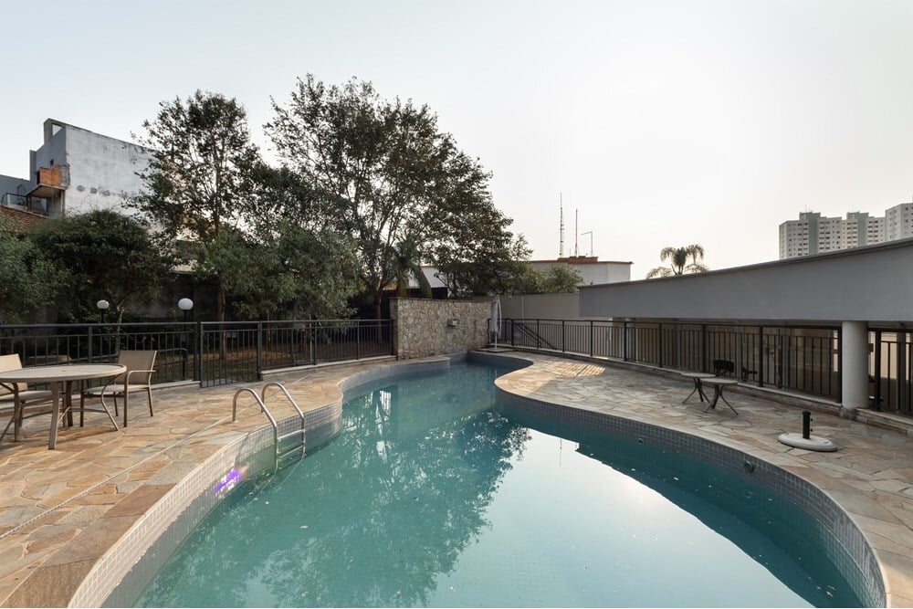 JFP 583 Apto 602291018-98 - REMAX B12 Exclusividades