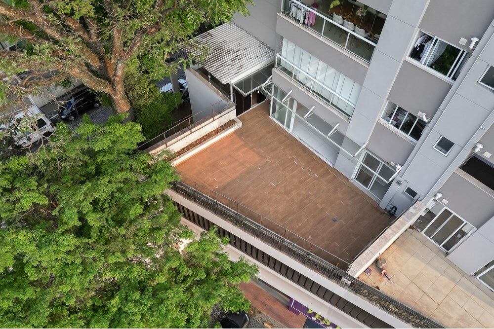 JFP 583 Apto 602291018-98 - REMAX B12 Exclusividades