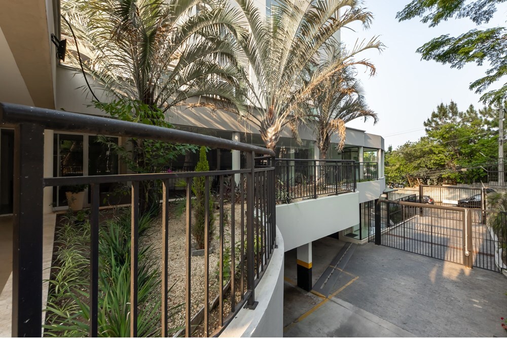 JFP 583 Apto 602291018-98 - REMAX B12 Exclusividades