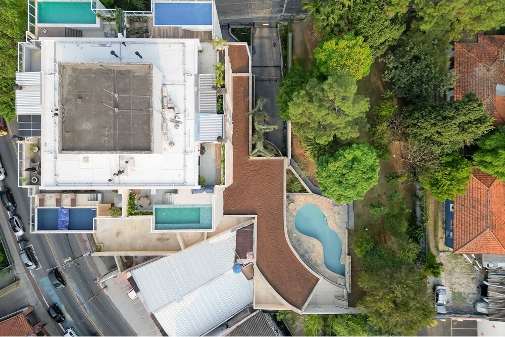 JFP 583 Apto 602291018-98 - REMAX B12 Exclusividades