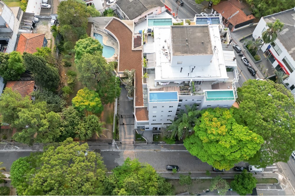 JFP 583 Apto 602291018-98 - REMAX B12 Exclusividades