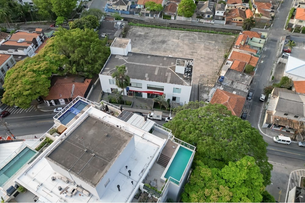 JFP 583 Apto 602291018-98 - REMAX B12 Exclusividades