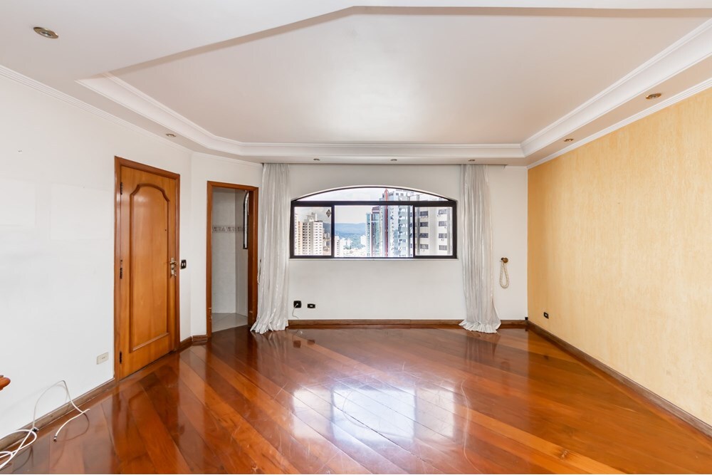 SAG 320 Apto 602291018-104 - REMAX B12 Exclusividades