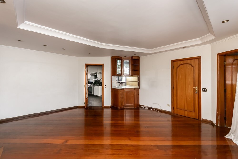 SAG 320 Apto 602291018-104 - REMAX B12 Exclusividades