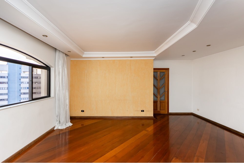 SAG 320 Apto 602291018-104 - REMAX B12 Exclusividades