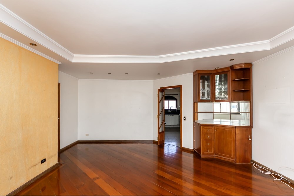 SAG 320 Apto 602291018-104 - REMAX B12 Exclusividades