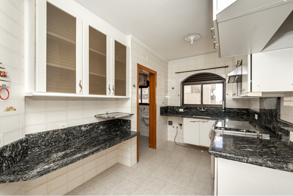 SAG 320 Apto 602291018-104 - REMAX B12 Exclusividades