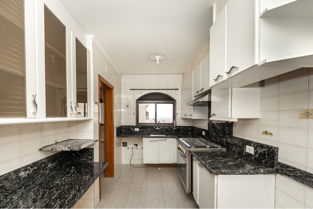 SAG 320 Apto 602291018-104 - REMAX B12 Exclusividades