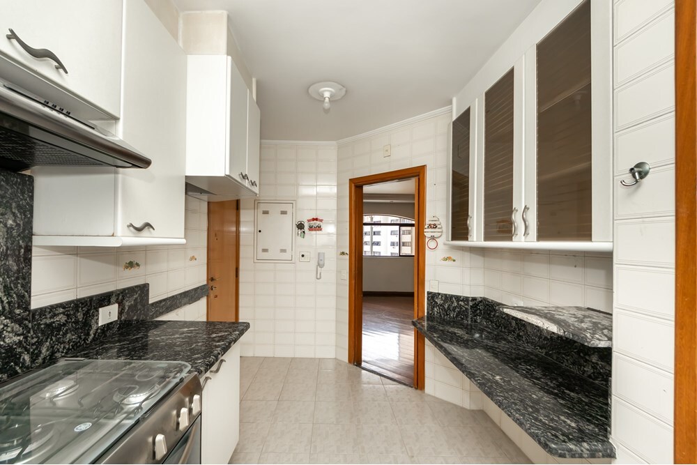 SAG 320 Apto 602291018-104 - REMAX B12 Exclusividades