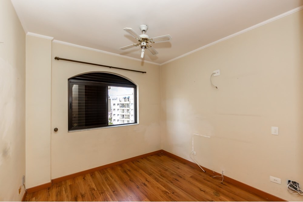 SAG 320 Apto 602291018-104 - REMAX B12 Exclusividades