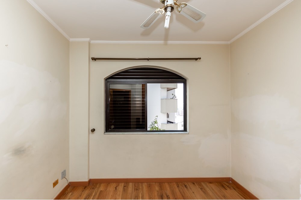 SAG 320 Apto 602291018-104 - REMAX B12 Exclusividades