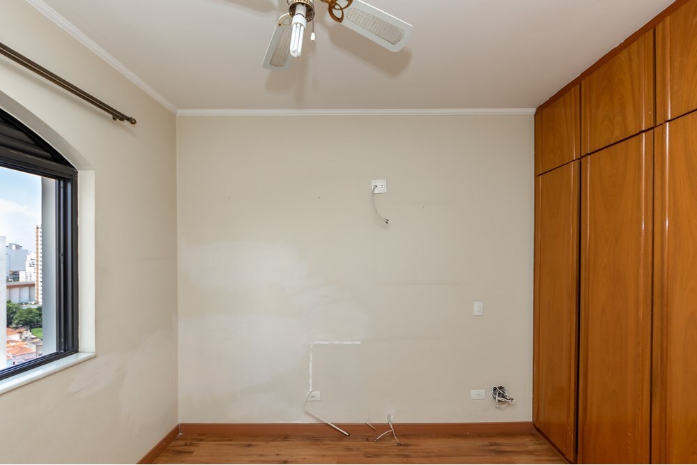 SAG 320 Apto 602291018-104 - REMAX B12 Exclusividades