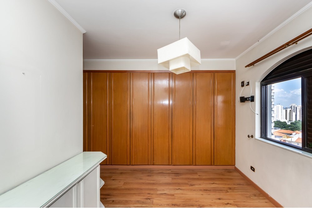 SAG 320 Apto 602291018-104 - REMAX B12 Exclusividades