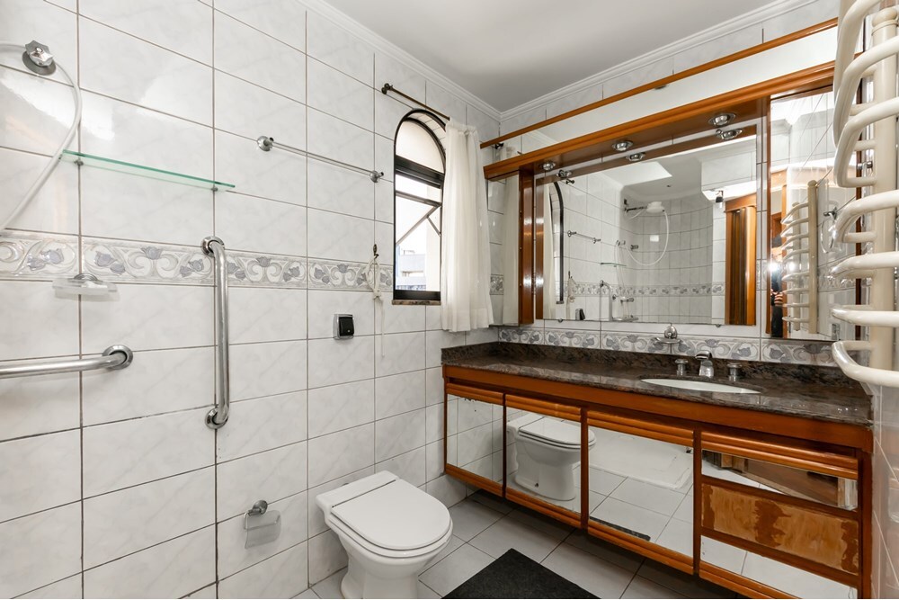 SAG 320 Apto 602291018-104 - REMAX B12 Exclusividades