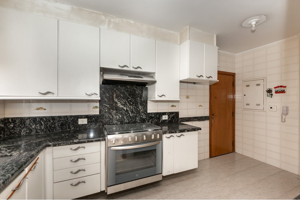 SAG 320 Apto 602291018-104 - REMAX B12 Exclusividades