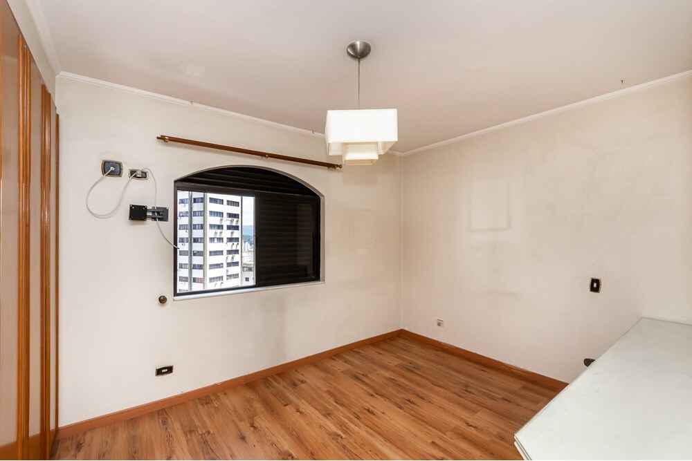 SAG 320 Apto 602291018-104 - REMAX B12 Exclusividades