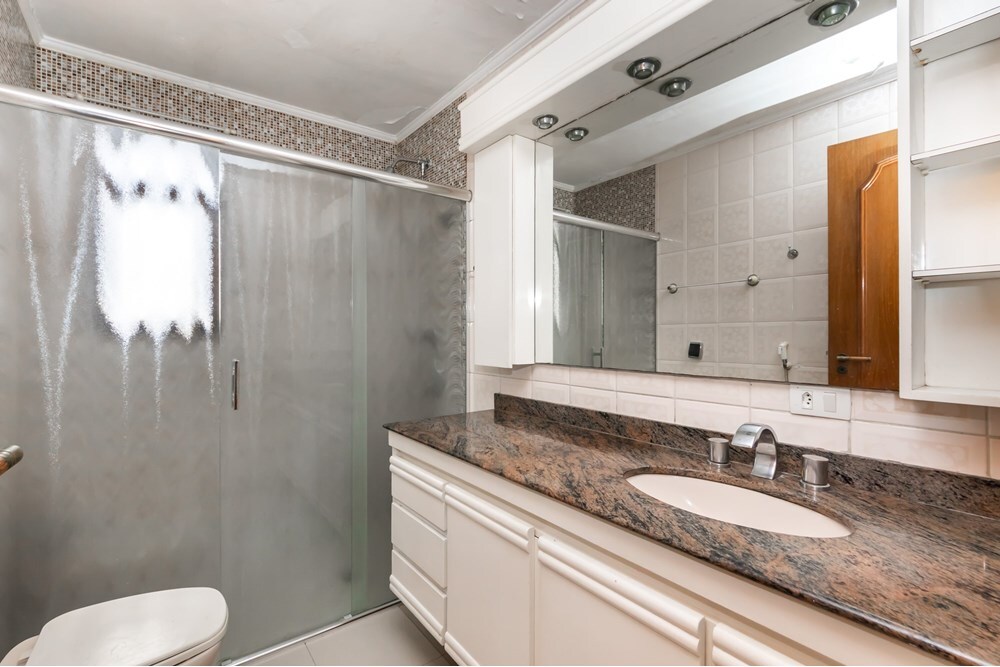 SAG 320 Apto 602291018-104 - REMAX B12 Exclusividades