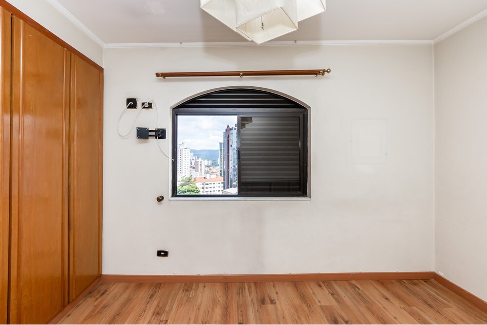 SAG 320 Apto 602291018-104 - REMAX B12 Exclusividades