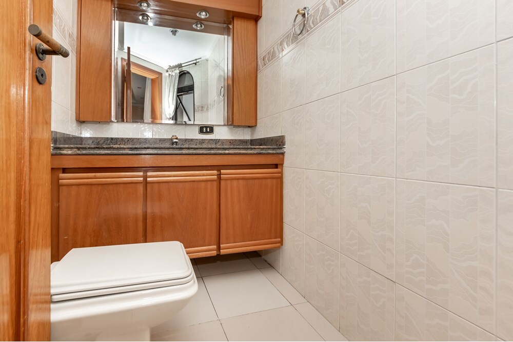 SAG 320 Apto 602291018-104 - REMAX B12 Exclusividades