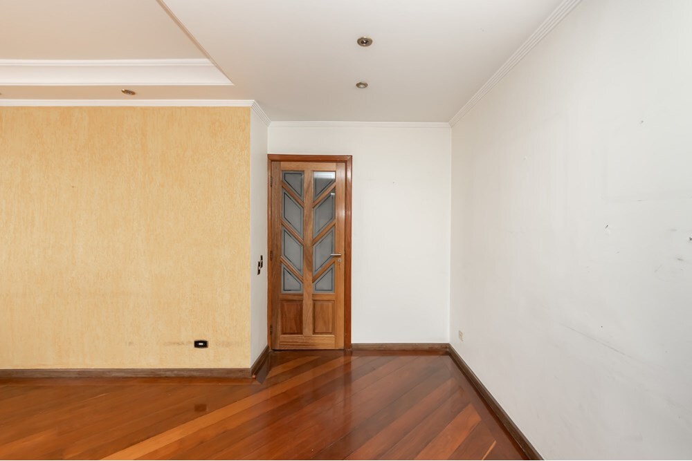 SAG 320 Apto 602291018-104 - REMAX B12 Exclusividades