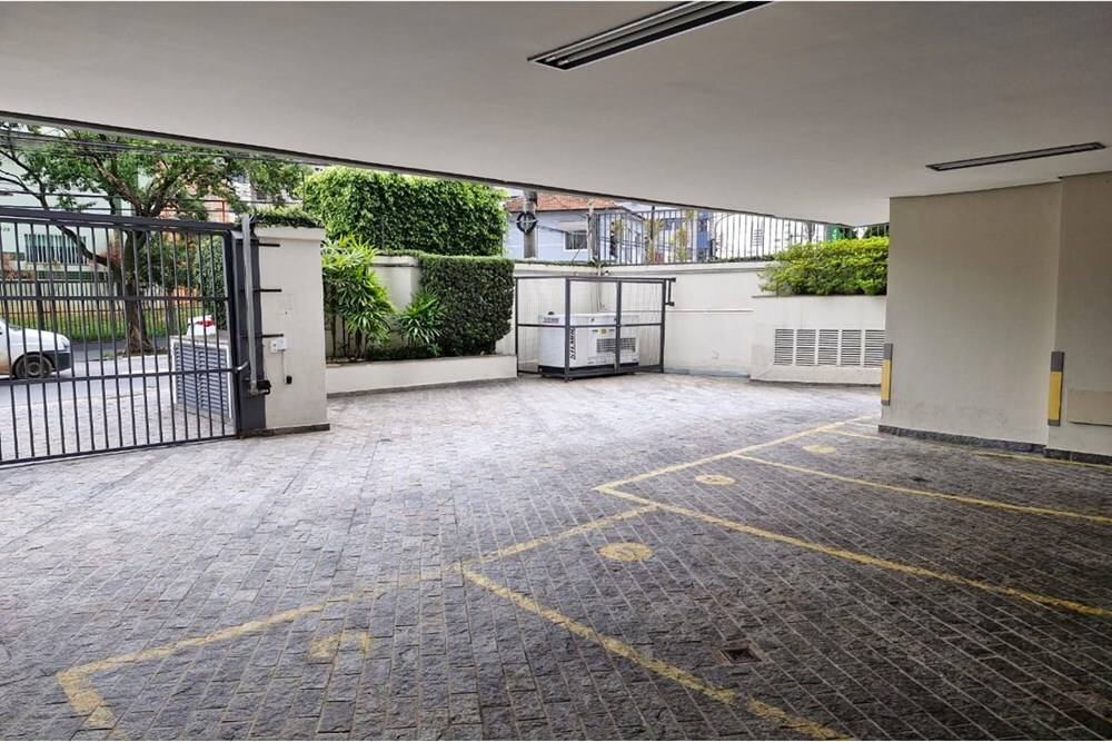 SAG 320 Apto 602291018-104 - REMAX B12 Exclusividades