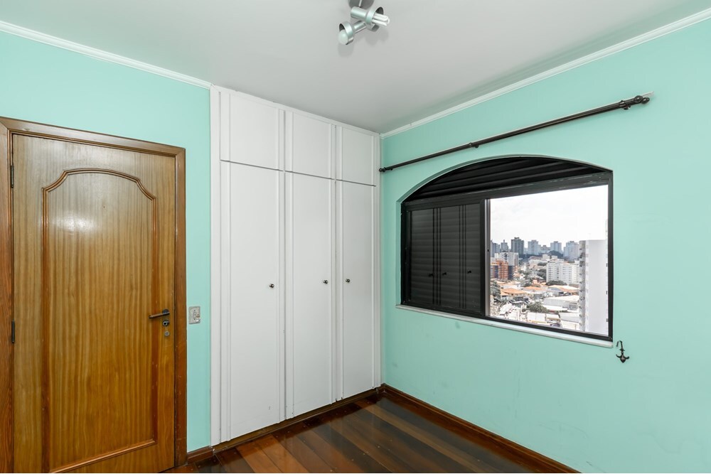 SAG 320 Apto 602291018-104 - REMAX B12 Exclusividades