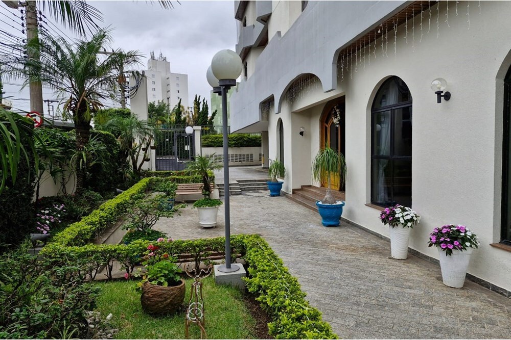 SAG 320 Apto 602291018-104 - REMAX B12 Exclusividades