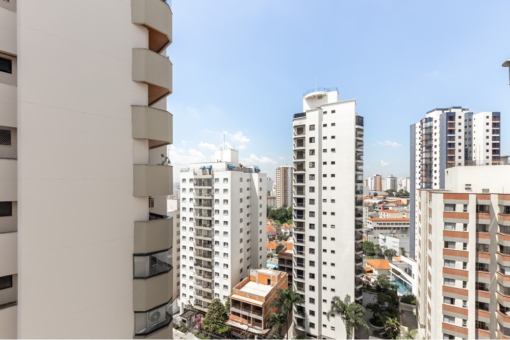 SAG 320 Apto 602291018-104 - REMAX B12 Exclusividades