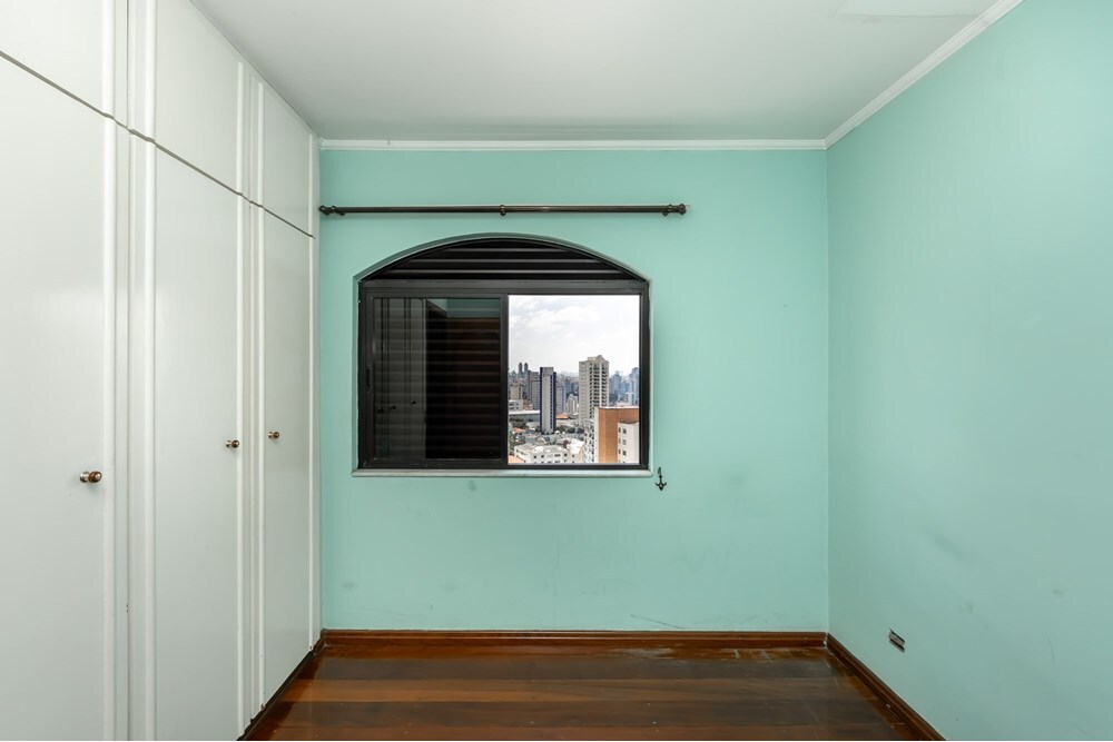 SAG 320 Apto 602291018-104 - REMAX B12 Exclusividades