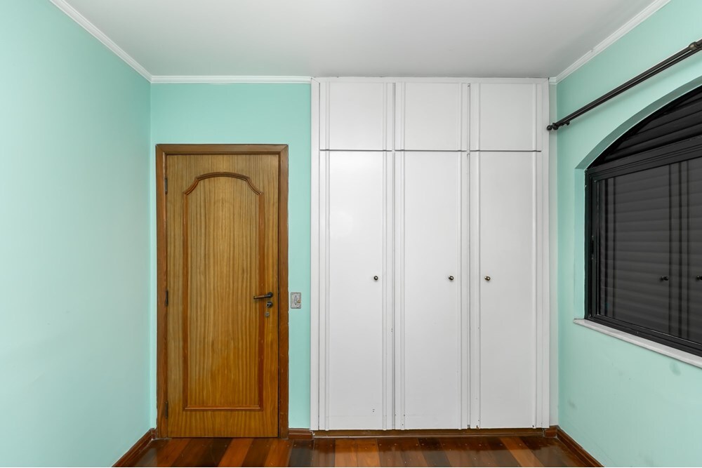 SAG 320 Apto 602291018-104 - REMAX B12 Exclusividades