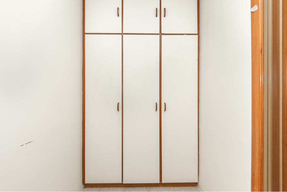 SAG 320 Apto 602291018-104 - REMAX B12 Exclusividades