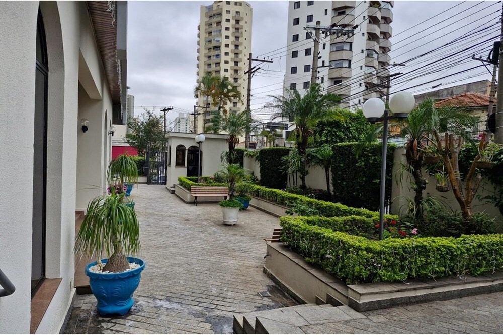 SAG 320 Apto 602291018-104 - REMAX B12 Exclusividades