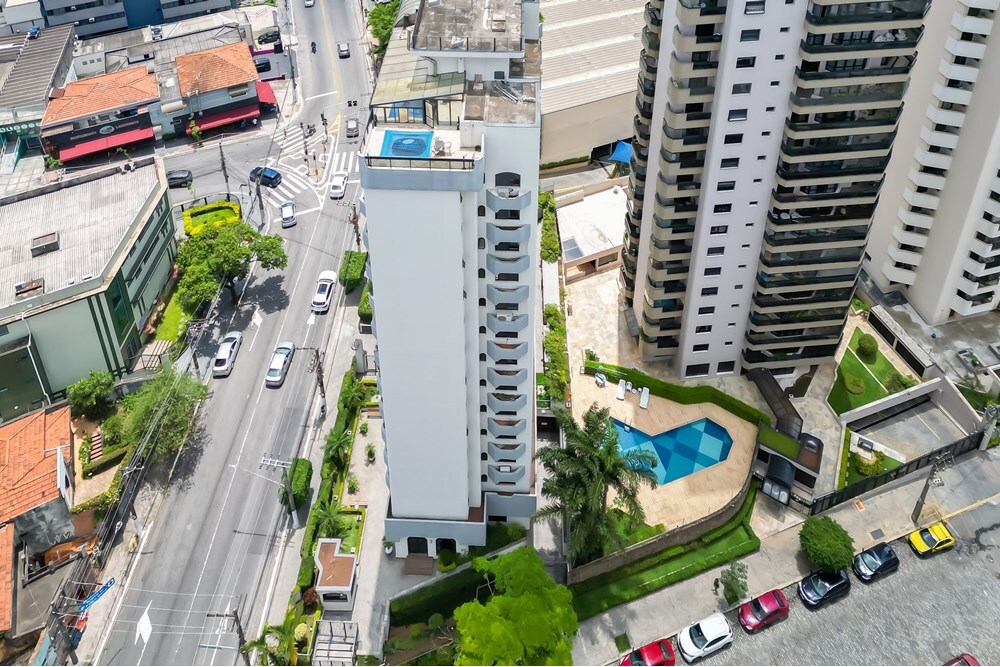 SAG 320 Apto 602291018-104 - REMAX B12 Exclusividades