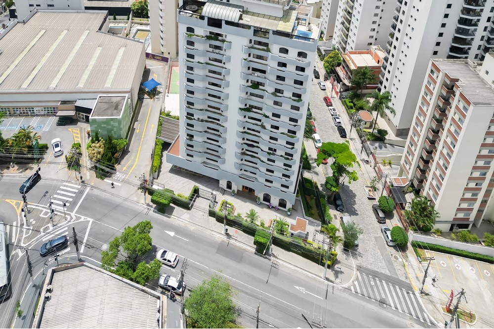 SAG 320 Apto 602291018-104 - REMAX B12 Exclusividades