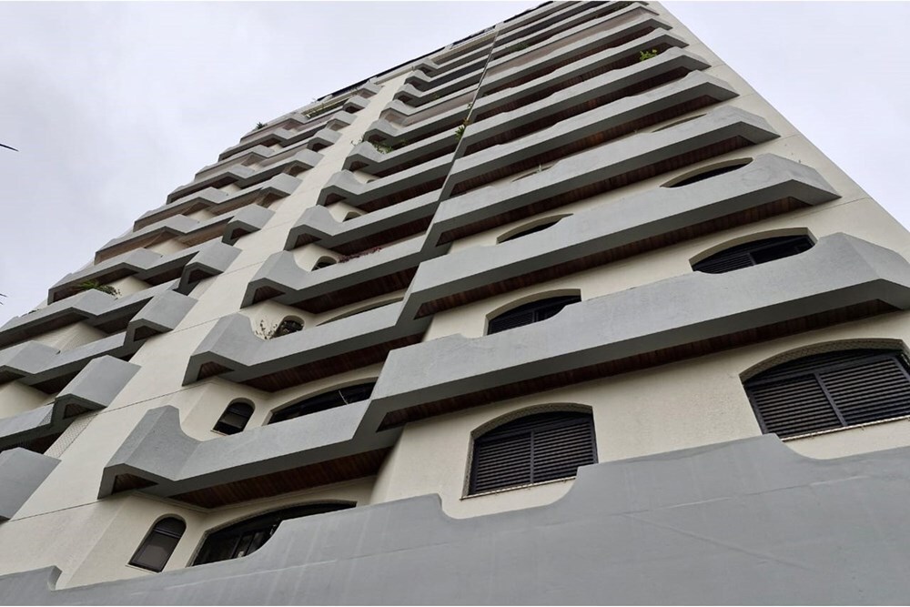 SAG 320 Apto 602291018-104 - REMAX B12 Exclusividades