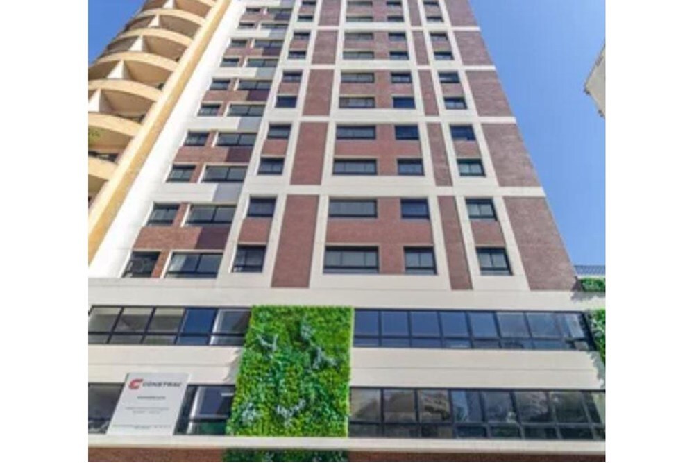 CDA 418 Apto 602291022-11 - REMAX B12 Exclusividades