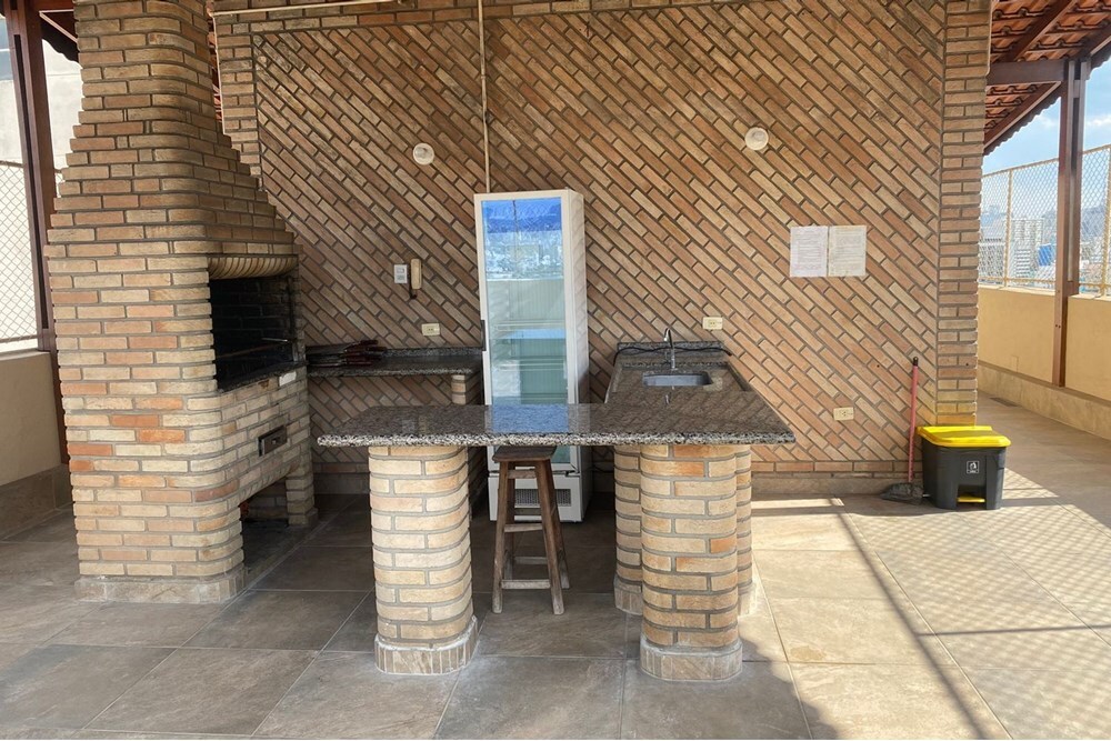 CDA 418 Apto 602291022-11 - REMAX B12 Exclusividades