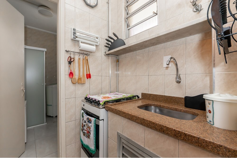 CDA 418 Apto 602291022-11 - REMAX B12 Exclusividades