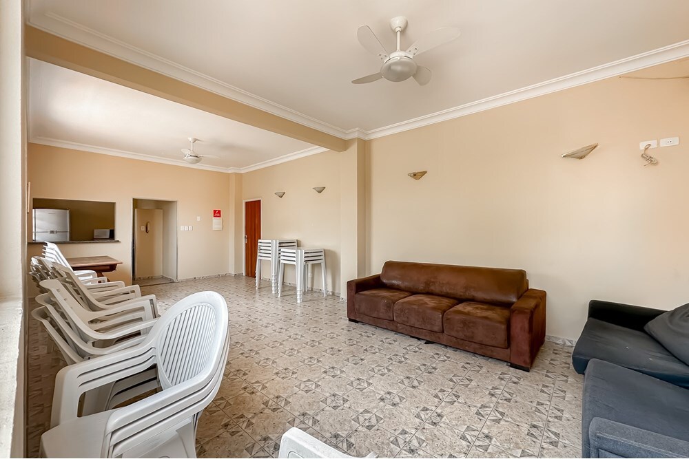 CDA 418 Apto 602291022-11 - REMAX B12 Exclusividades