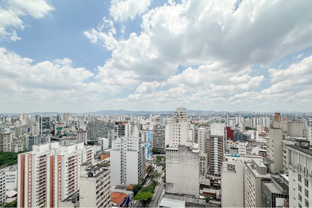 CDA 418 Apto 602291022-11 - REMAX B12 Exclusividades